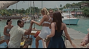 therumdiary08113.jpg