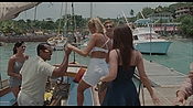 therumdiary08114.jpg