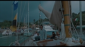 therumdiary08321.jpg