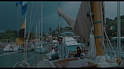 therumdiary08324.jpg