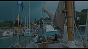 therumdiary08337.jpg