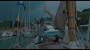 therumdiary08341.jpg