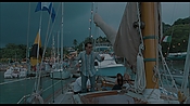 therumdiary08342.jpg