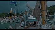 therumdiary08343.jpg
