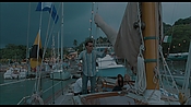 therumdiary08344.jpg