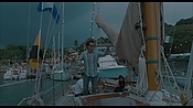 therumdiary08345.jpg