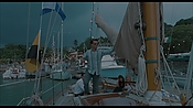 therumdiary08352.jpg