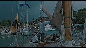 therumdiary08354.jpg