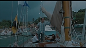 therumdiary08357.jpg