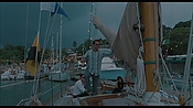 therumdiary08358.jpg