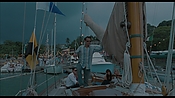 therumdiary08361.jpg