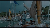 therumdiary08364.jpg