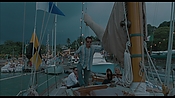 therumdiary08365.jpg
