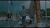 therumdiary08385.jpg