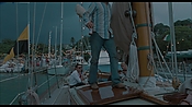 therumdiary08414.jpg