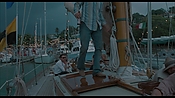therumdiary08423.jpg