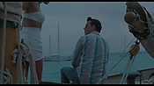 therumdiary08462.jpg