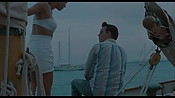 therumdiary08465.jpg