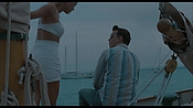 therumdiary08466.jpg