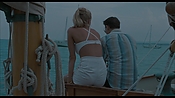 therumdiary08623.jpg