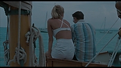 therumdiary08624.jpg