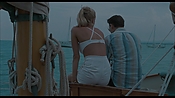 therumdiary08627.jpg
