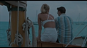 therumdiary08633.jpg
