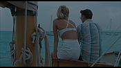 therumdiary08634.jpg