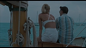 therumdiary08637.jpg