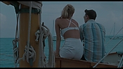 therumdiary08653.jpg