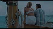 therumdiary08654.jpg