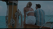 therumdiary08655.jpg