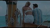 therumdiary08661.jpg