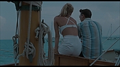 therumdiary08663.jpg