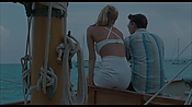 therumdiary08664.jpg