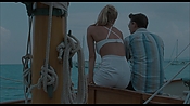 therumdiary08666.jpg