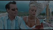 therumdiary08714.jpg
