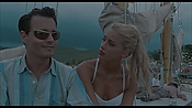 therumdiary09201.jpg