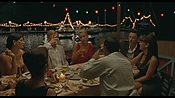 therumdiary09397.jpg