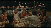 therumdiary09412.jpg