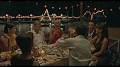 therumdiary09413.jpg