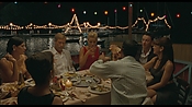 therumdiary09414.jpg