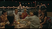 therumdiary09417.jpg