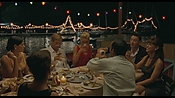 therumdiary09446.jpg