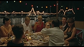 therumdiary09462.jpg