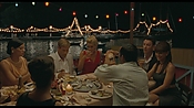 therumdiary09465.jpg