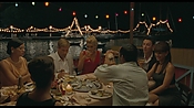 therumdiary09466.jpg