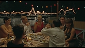 therumdiary09483.jpg