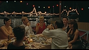 therumdiary09486.jpg