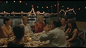 therumdiary09511.jpg